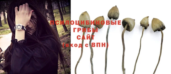 бутик Верхний Тагил